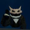 chris_vr_content