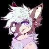vesperthefloof
