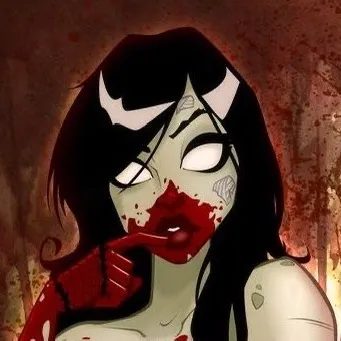 jaydiegirl3