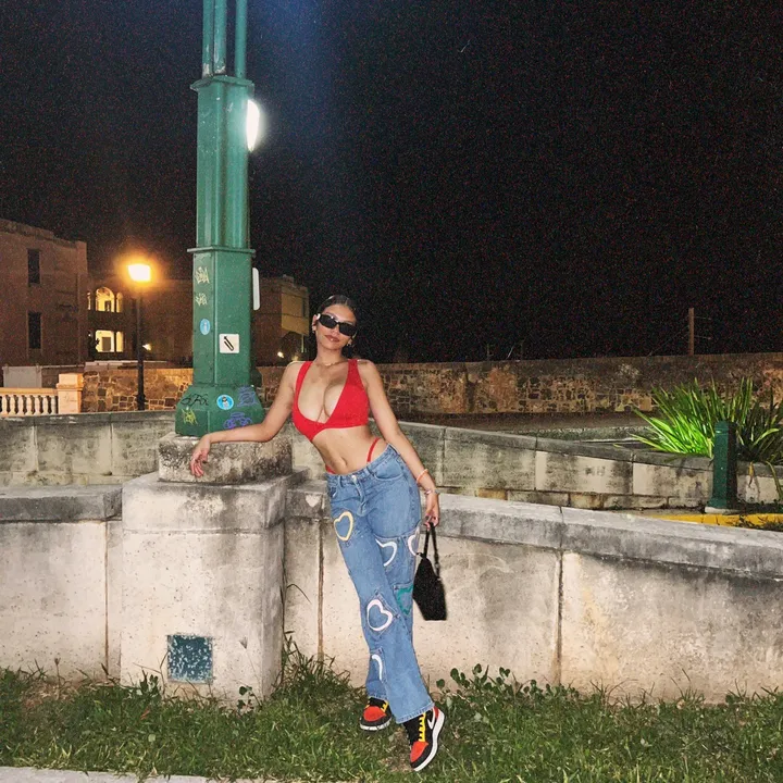 its._marie_
