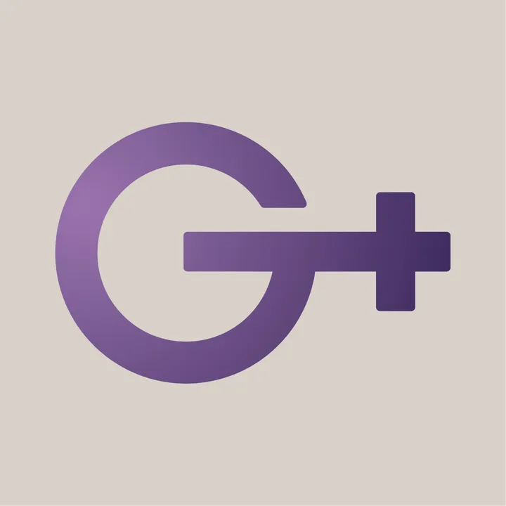 the.genesisgroup