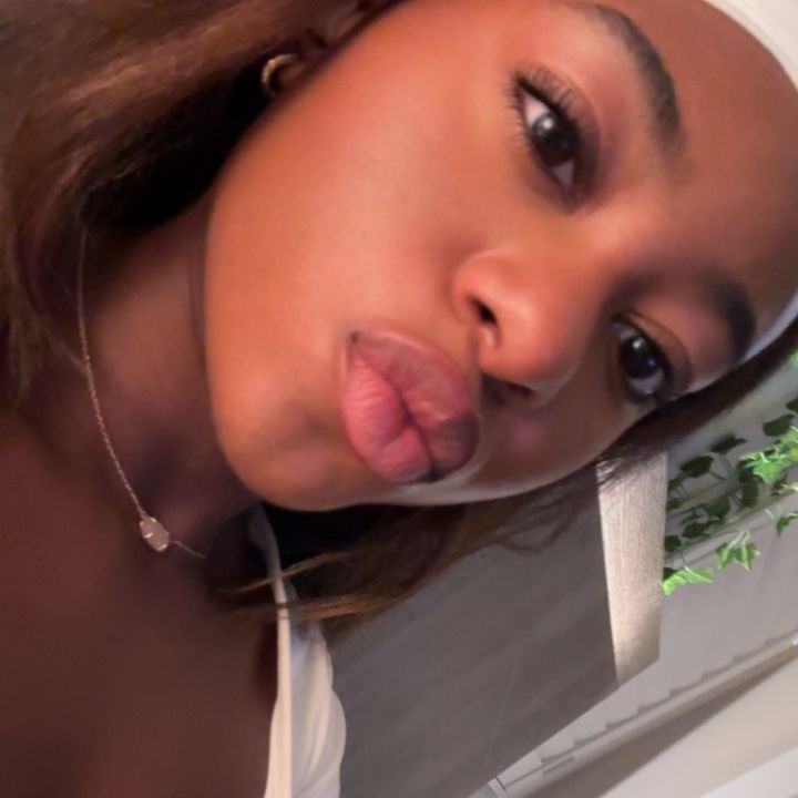 sydney_rayne.22