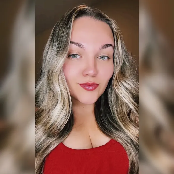 @kimmpossiblee