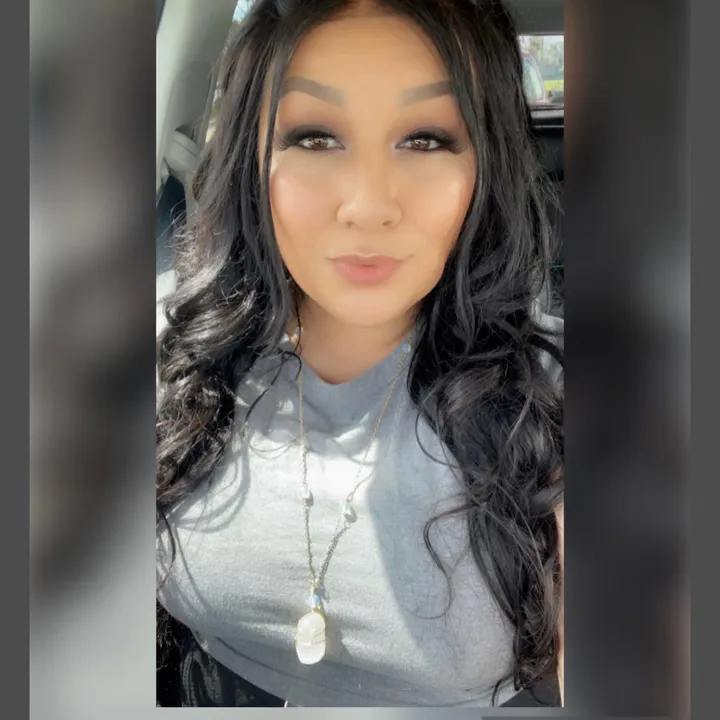 beautifullypieced7