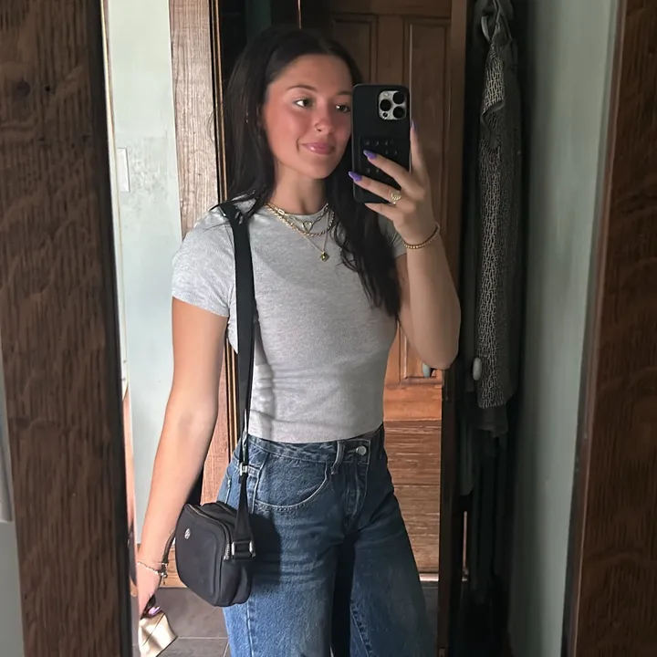 @lorelei.aiylene