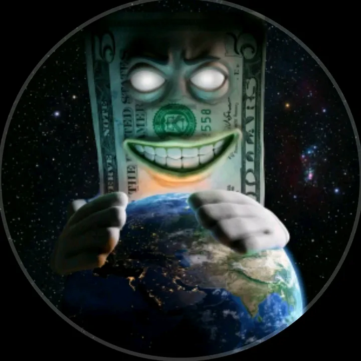 @dobry_dollar_official_
