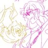 euphomist