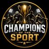 @championsofthesport0