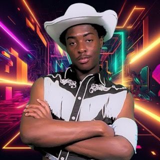 NEZZA - GIGI