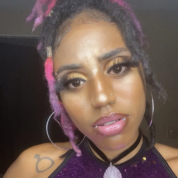 sammytoopetty