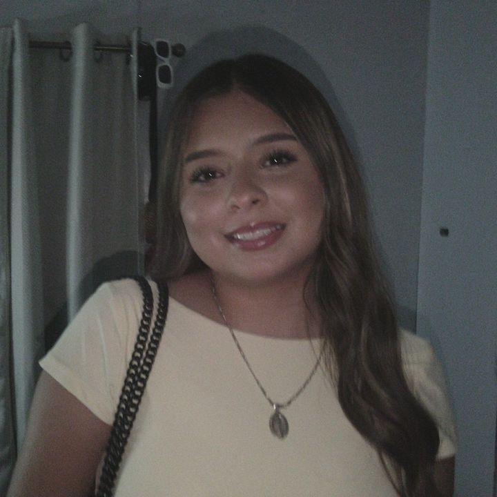 sarahinavarro_