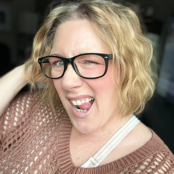 @tiktokmomof6