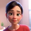 marymartir1