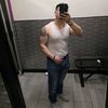 sebastiancalvac