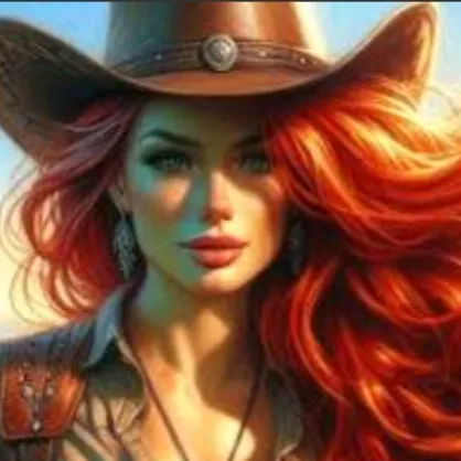 redheidi.2