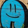 ksa_seven