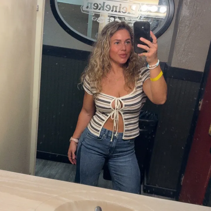 marissafabrizi