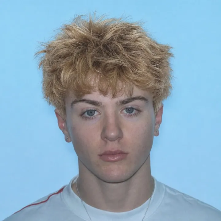 jameswuantin