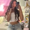 elliairl