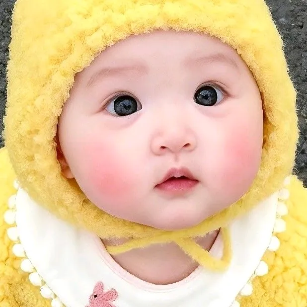 @funnybabys52