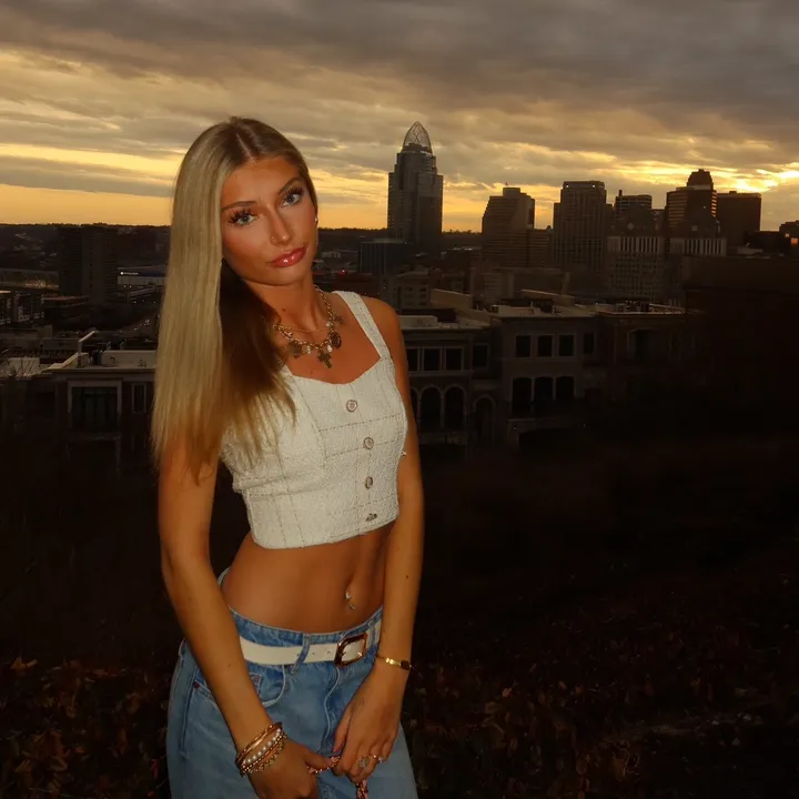 @cleoklemm_