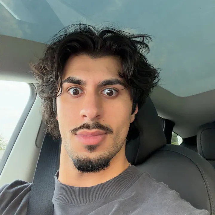 bilalahy