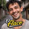 @elflacontento