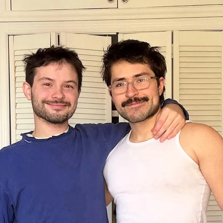 @flavioandflavio