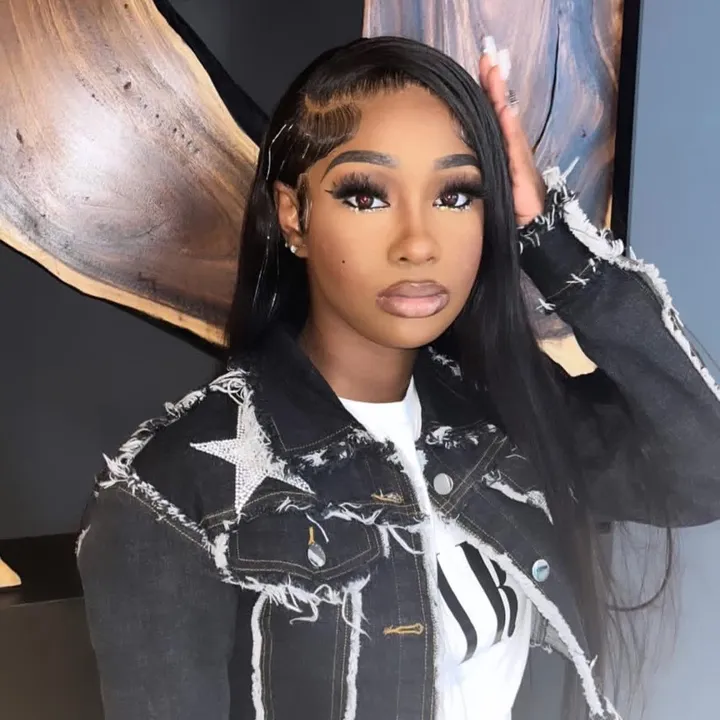 dreamdollbrii7