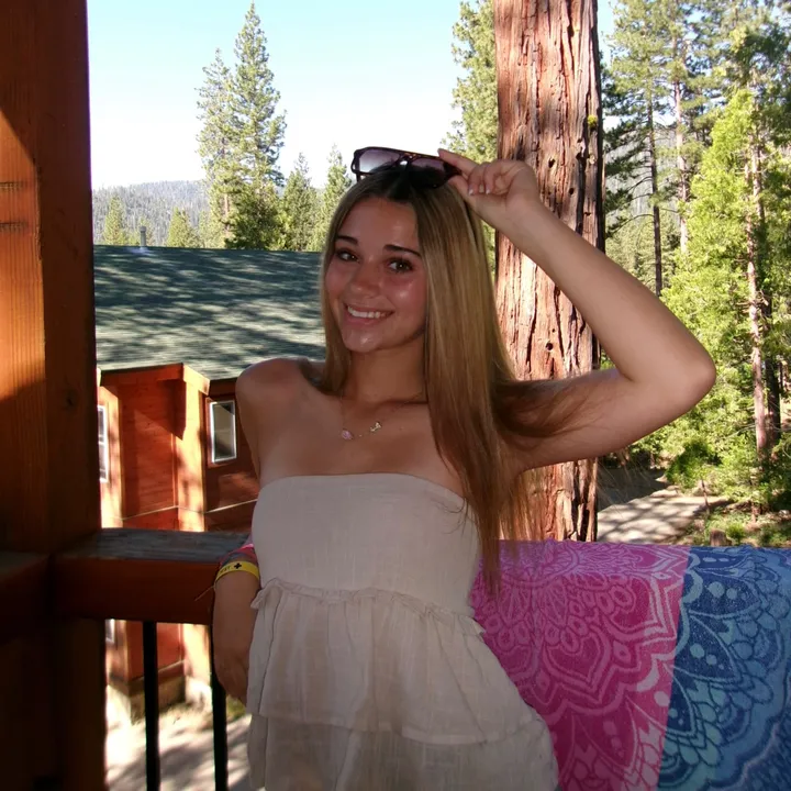 livmorgannnnnnn
