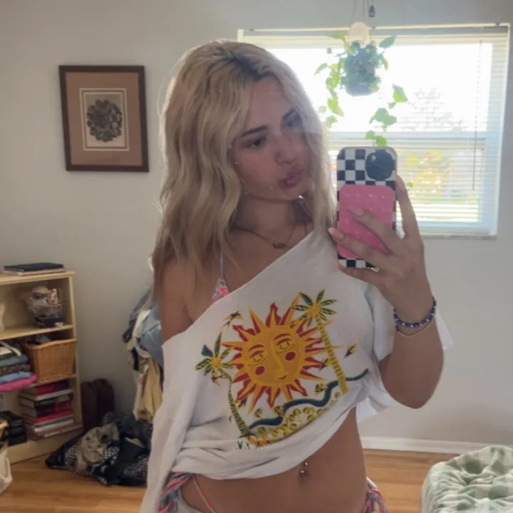 .stella_faith