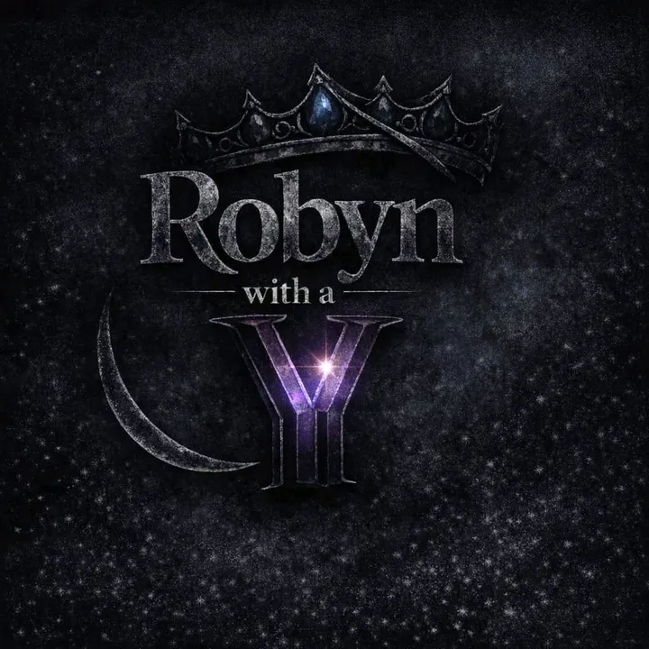 robyn_witha.y
