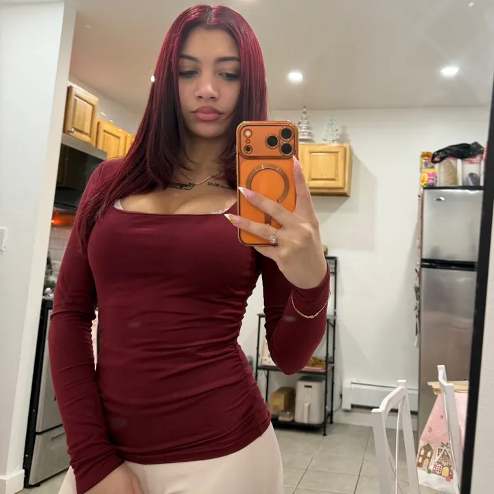 lucymariiee