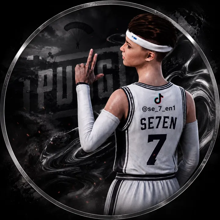 se_7_en1