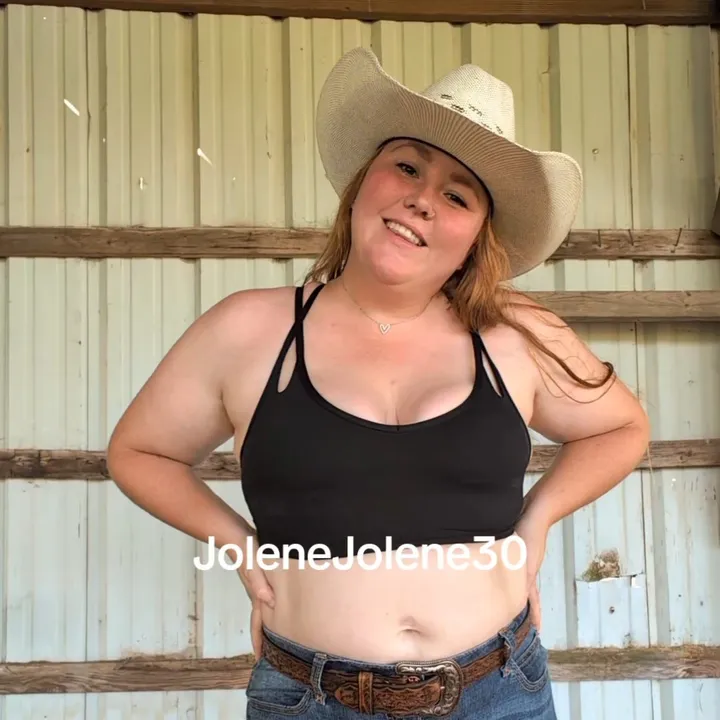 cowgirljolene