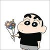 @user1137399594129