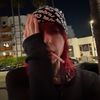 evil_jordan3000