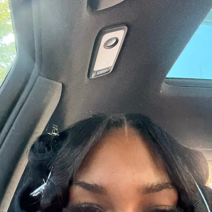 thedayaarenee