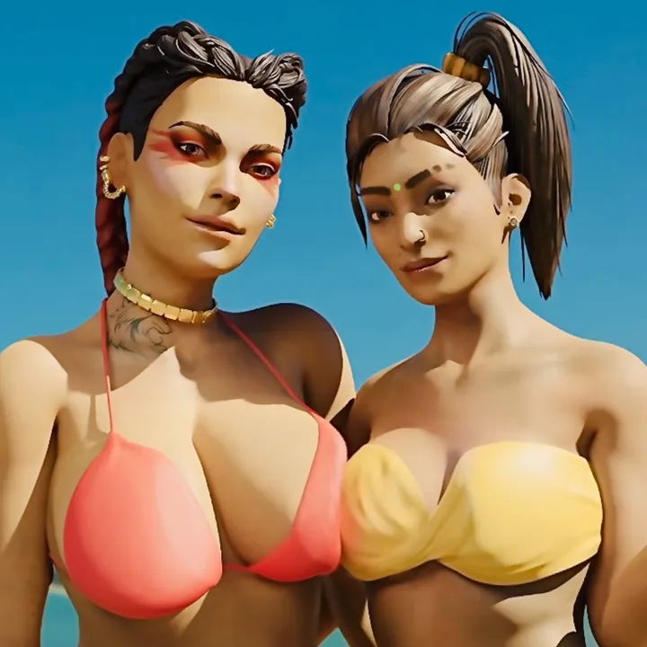 legendarylatina