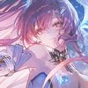 luminaryliz