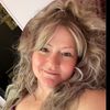 lindsey123321123