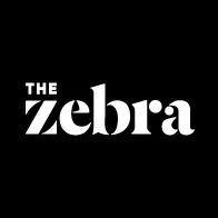 thezebraco