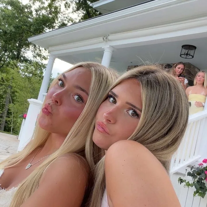 @wellskennedy