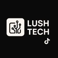 lush.tech