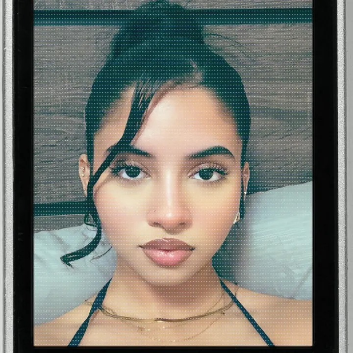 @potatophile.003