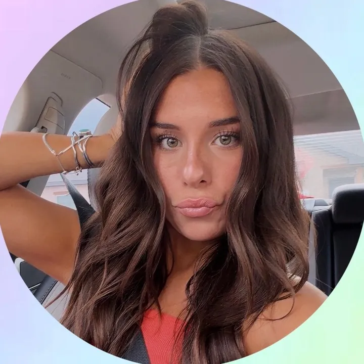 emmajjarvis3