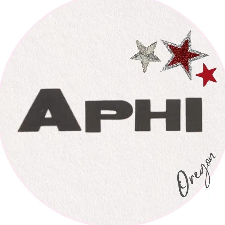uoalphaphi