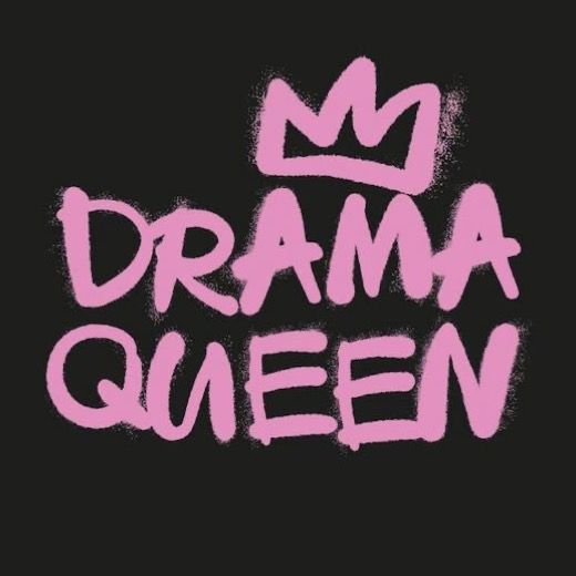 dramaqueens1014
