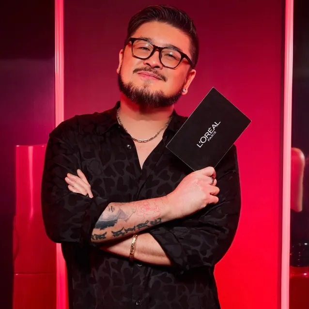 allanface