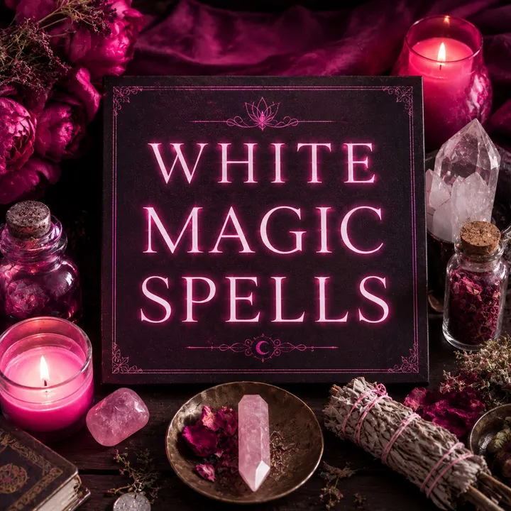 whitemagic_spell